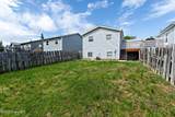 3007 Harder Dr - Photo 29