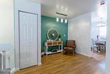 3007 Harder Dr - Photo 8