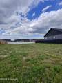 40 Kettleson Xing - Photo 2