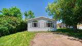 919 E 9th St - Photo 1
