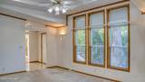 919 E 9th St - Photo 10