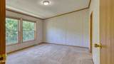 919 E 9th St - Photo 11