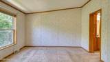 919 E 9th St - Photo 12