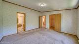 919 E 9th St - Photo 13