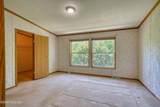 919 E 9th St - Photo 14
