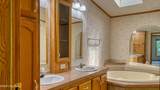 919 E 9th St - Photo 15