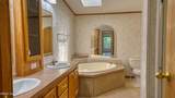 919 E 9th St - Photo 16