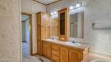 919 E 9th St - Photo 17