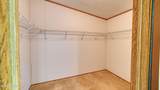 919 E 9th St - Photo 19