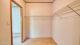 919 E 9th St - Photo 21