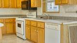 919 E 9th St - Photo 22