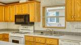 919 E 9th St - Photo 23