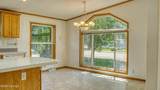 919 E 9th St - Photo 24