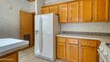 919 E 9th St - Photo 26