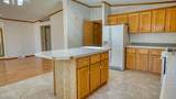 919 E 9th St - Photo 27