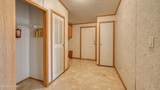 919 E 9th St - Photo 28