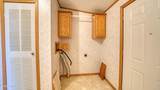 919 E 9th St - Photo 29