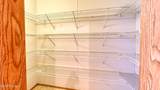 919 E 9th St - Photo 30
