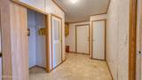 919 E 9th St - Photo 31