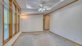919 E 9th St - Photo 32