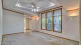 919 E 9th St - Photo 33