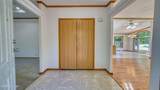 919 E 9th St - Photo 34