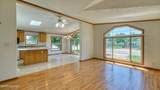 919 E 9th St - Photo 35