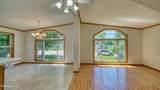 919 E 9th St - Photo 36