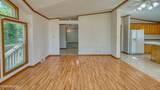 919 E 9th St - Photo 37