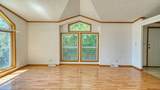 919 E 9th St - Photo 38