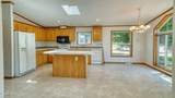 919 E 9th St - Photo 39