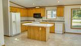919 E 9th St - Photo 40