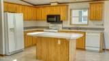 919 E 9th St - Photo 41