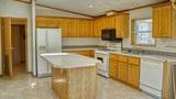 919 E 9th St - Photo 42