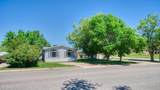 919 E 9th St - Photo 43