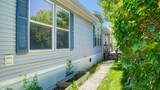 919 E 9th St - Photo 44