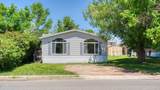 919 E 9th St - Photo 45