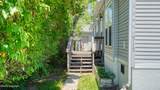 919 E 9th St - Photo 47