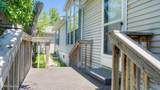 919 E 9th St - Photo 48