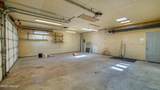 919 E 9th St - Photo 49