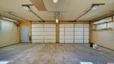 919 E 9th St - Photo 50