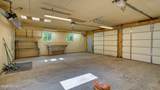919 E 9th St - Photo 51