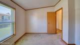 919 E 9th St - Photo 6