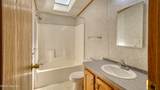 919 E 9th St - Photo 7