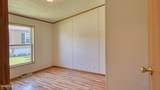 919 E 9th St - Photo 8