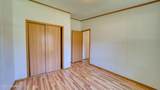 919 E 9th St - Photo 9