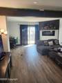3301 Crestline Cir. - Photo 17