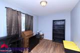 109 W Sunset Dr - Photo 10