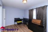 109 W Sunset Dr - Photo 11