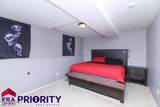 109 W Sunset Dr - Photo 12